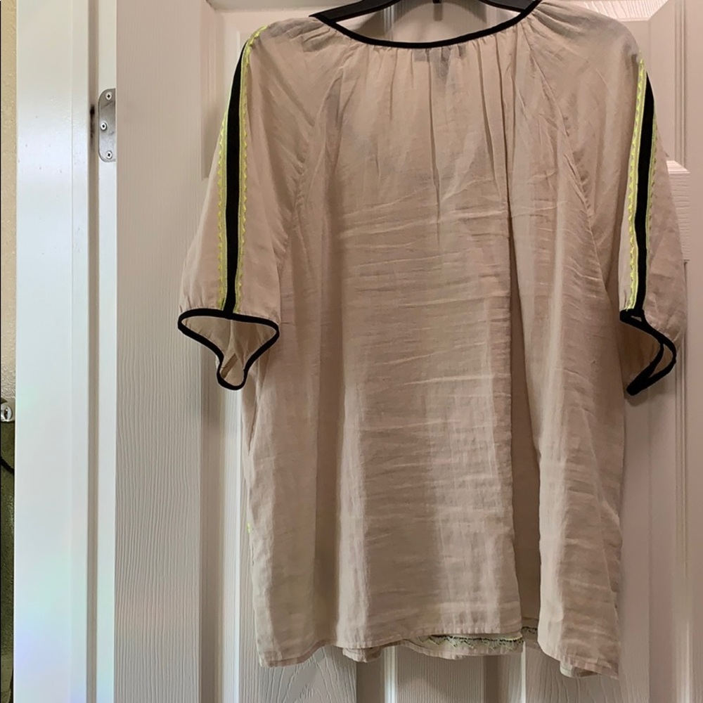Shirt - Picture 5 of 5